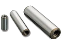 Internal Threaded Cylindrical Pin